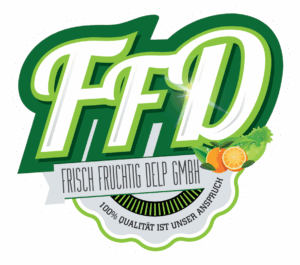 FFD Frisch und Fruchtig - für die Gastronomie